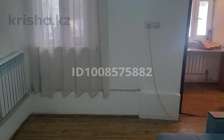 Отдельный дом · 3 комнаты · 60 м² · 4 сот., Апорт — Орманова апорт за 140 000 ₸ в Алматы, Медеуский р-н — фото 2