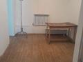 Отдельный дом · 3 комнаты · 60 м² · 4 сот., Апорт — Орманова апорт за 140 000 ₸ в Алматы, Медеуский р-н — фото 2