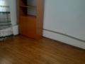 Отдельный дом · 3 комнаты · 60 м² · 4 сот., Апорт — Орманова апорт за 140 000 ₸ в Алматы, Медеуский р-н — фото 3