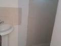 Отдельный дом · 3 комнаты · 60 м² · 4 сот., Апорт — Орманова апорт за 140 000 ₸ в Алматы, Медеуский р-н — фото 5