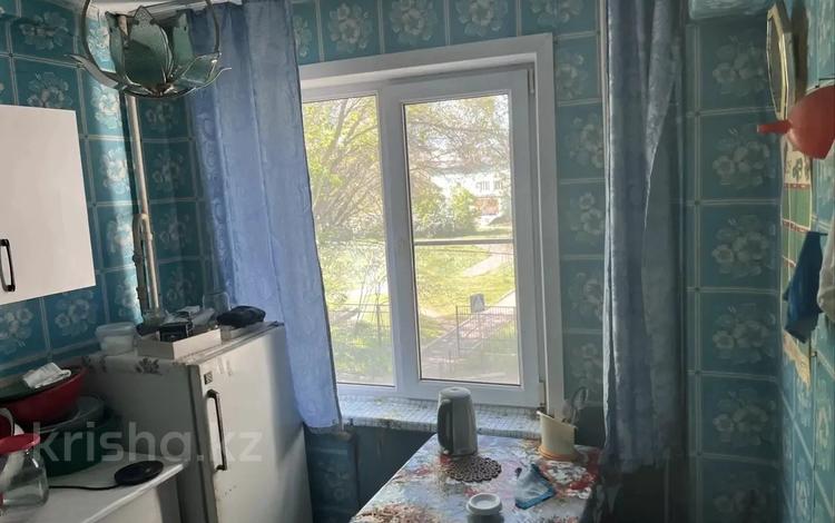 2-комнатная квартира · 40 м² · 3/5 этаж, Сатпаева пр-т 12/3 за 18 млн ₸ в Усть-Каменогорске — фото 2
