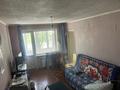 2-комнатная квартира · 40 м² · 3/5 этаж, Сатпаева пр-т 12/3 за 18 млн ₸ в Усть-Каменогорске — фото 2