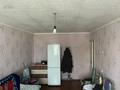 2-комнатная квартира · 40 м² · 3/5 этаж, Сатпаева пр-т 12/3 за 18 млн ₸ в Усть-Каменогорске — фото 3