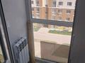 1-бөлмелі пәтер · 30 м² · 6/9 қабат, Райымбек батыра 275, бағасы: 25 млн ₸ в  — фото 10