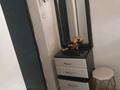 1-бөлмелі пәтер · 30 м² · 6/9 қабат, Райымбек батыра 275, бағасы: 25 млн ₸ в  — фото 11