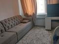1-бөлмелі пәтер · 30 м² · 6/9 қабат, Райымбек батыра 275, бағасы: 25 млн ₸ в  — фото 13