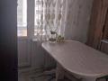 1-бөлмелі пәтер · 30 м² · 6/9 қабат, Райымбек батыра 275, бағасы: 25 млн ₸ в  — фото 14