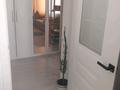 1-бөлмелі пәтер · 30 м² · 6/9 қабат, Райымбек батыра 275, бағасы: 25 млн ₸ в  — фото 2