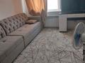 1-бөлмелі пәтер · 30 м² · 6/9 қабат, Райымбек батыра 275, бағасы: 25 млн ₸ в  — фото 3
