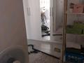 1-бөлмелі пәтер · 30 м² · 6/9 қабат, Райымбек батыра 275, бағасы: 25 млн ₸ в  — фото 7