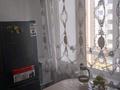 1-бөлмелі пәтер · 30 м² · 6/9 қабат, Райымбек батыра 275, бағасы: 25 млн ₸ в  — фото 8
