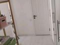 1-бөлмелі пәтер · 30 м² · 6/9 қабат, Райымбек батыра 275, бағасы: 25 млн ₸ в  — фото 9