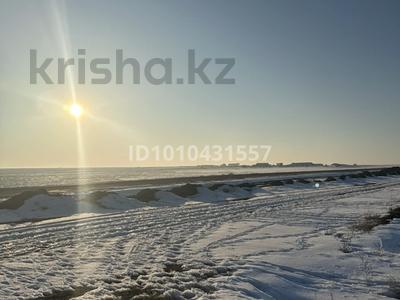 Участок · 441 га, Конаев за 200 млн 〒