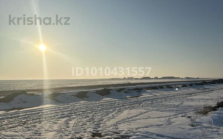 Жер телімі · 441 га, Қонаев, бағасы: 200 млн ₸ в Конаеве — фото 2