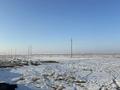 Жер телімі · 441 га, Қонаев, бағасы: 200 млн ₸ в Конаеве — фото 2