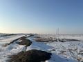 Жер телімі · 441 га, Қонаев, бағасы: 200 млн ₸ в Конаеве — фото 3