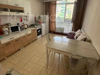 2-бөлмелі пәтер · 68 м² · 2/10 қабат, Шұғыла ш/а., бағасы: 36.5 млн ₸ в Алматы, Наурызбайский р-н