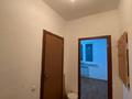 1-бөлмелі пәтер · 44.1 м² · 2/9 қабат, мкр Жас Канат, Хмельницкого, бағасы: 24 млн ₸ в Алматы, Турксибский р-н