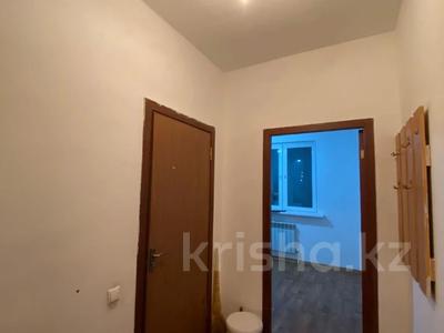 1-бөлмелі пәтер · 44.1 м² · 2/9 қабат, мкр Жас Канат, Хмельницкого, бағасы: 24 млн ₸ в Алматы, Турксибский р-н