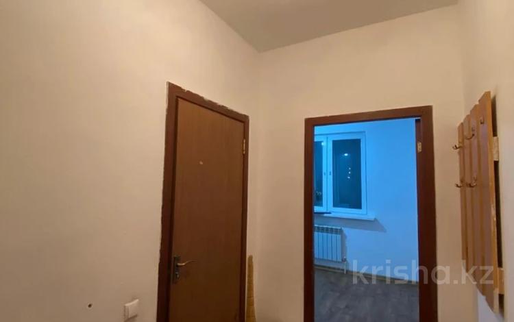 1-бөлмелі пәтер · 44.1 м² · 2/9 қабат, мкр Жас Канат, Хмельницкого, бағасы: 24 млн ₸ в Алматы, Турксибский р-н — фото 3