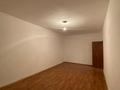 1-бөлмелі пәтер · 44.1 м² · 2/9 қабат, мкр Жас Канат, Хмельницкого, бағасы: 24 млн ₸ в Алматы, Турксибский р-н — фото 2