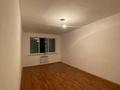 1-бөлмелі пәтер · 44.1 м² · 2/9 қабат, мкр Жас Канат, Хмельницкого, бағасы: 24 млн ₸ в Алматы, Турксибский р-н — фото 5