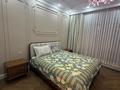 6-бөлмелі пәтер · 400 м² · 1/4 қабат, мкр Горный Гигант, улица 4-ая 2, бағасы: 430 млн ₸ в Алматы, Медеуский р-н — фото 11