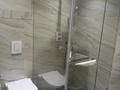 6-бөлмелі пәтер · 400 м² · 1/4 қабат, мкр Горный Гигант, улица 4-ая 2, бағасы: 430 млн ₸ в Алматы, Медеуский р-н — фото 21