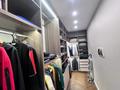 6-бөлмелі пәтер · 400 м² · 1/4 қабат, мкр Горный Гигант, улица 4-ая 2, бағасы: 430 млн ₸ в Алматы, Медеуский р-н — фото 29