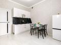 1-бөлмелі пәтер · 45 м² · 1/12 қабат, Туран 34а, бағасы: 20 000 ₸ в Астане, Нура р-н — фото 13