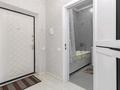 1-бөлмелі пәтер · 45 м² · 1/12 қабат, Туран 34а, бағасы: 20 000 ₸ в Астане, Нура р-н — фото 18