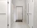 1-бөлмелі пәтер · 45 м² · 1/12 қабат, Туран 34а, бағасы: 20 000 ₸ в Астане, Нура р-н — фото 19