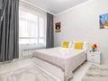 1-бөлмелі пәтер · 45 м² · 1/12 қабат, Туран 34а, бағасы: 20 000 ₸ в Астане, Нура р-н — фото 2