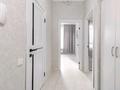 1-бөлмелі пәтер · 45 м² · 1/12 қабат, Туран 34а, бағасы: 20 000 ₸ в Астане, Нура р-н — фото 20