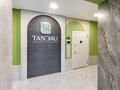1-бөлмелі пәтер · 45 м² · 1/12 қабат, Туран 34а, бағасы: 20 000 ₸ в Астане, Нура р-н — фото 22