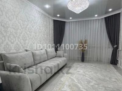 4-бөлмелі пәтер · 110 м² · 4/5 қабат, мкр Астана, бағасы: 37 млн 〒 в Таразе