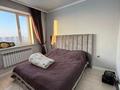 2-комнатная квартира · 61.2 м² · 5/5 этаж, бирлик 18 за 26 млн ₸ в Талдыкоргане, мкр Бирлик — фото 3