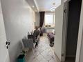 2-комнатная квартира · 61.2 м² · 5/5 этаж, бирлик 18 за 26 млн ₸ в Талдыкоргане, мкр Бирлик — фото 5