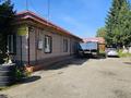 Жеке үй · 4 бөлме · 163 м² · 6 жүзд., Лермонтова, бағасы: 30 млн ₸ в Усть-Каменогорске