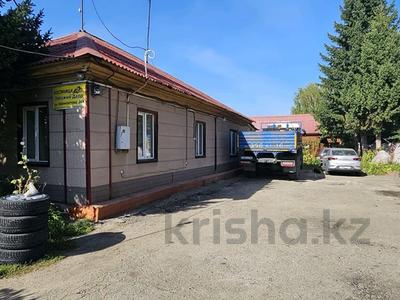 Жеке үй · 4 бөлме · 163 м² · 6 жүзд., Лермонтова, бағасы: 30 млн ₸ в Усть-Каменогорске