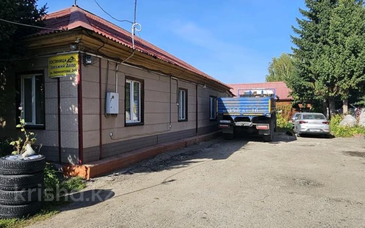 Жеке үй · 4 бөлме · 163 м² · 6 жүзд., Лермонтова, бағасы: 30 млн ₸ в Усть-Каменогорске — фото 2