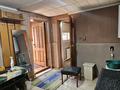 Жеке үй · 4 бөлме · 163 м² · 6 жүзд., Лермонтова, бағасы: 30 млн ₸ в Усть-Каменогорске — фото 11