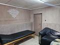 Жеке үй · 4 бөлме · 163 м² · 6 жүзд., Лермонтова, бағасы: 30 млн ₸ в Усть-Каменогорске — фото 12