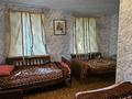 Жеке үй · 4 бөлме · 163 м² · 6 жүзд., Лермонтова, бағасы: 30 млн ₸ в Усть-Каменогорске — фото 13
