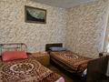 Жеке үй · 4 бөлме · 163 м² · 6 жүзд., Лермонтова, бағасы: 30 млн ₸ в Усть-Каменогорске — фото 14