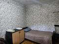 Жеке үй · 4 бөлме · 163 м² · 6 жүзд., Лермонтова, бағасы: 30 млн ₸ в Усть-Каменогорске — фото 15