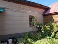 Жеке үй · 4 бөлме · 163 м² · 6 жүзд., Лермонтова, бағасы: 30 млн ₸ в Усть-Каменогорске — фото 8