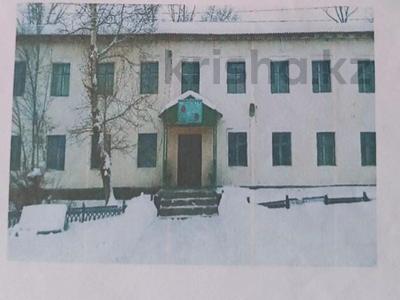 Свободное назначение, офисы, магазины и бутики, склады, общепит, салоны красоты, бани, гостиницы и зоны отдыха, медцентры и аптеки, образование, развлечения · 1000 м² за 65 млн 〒 в Самарском