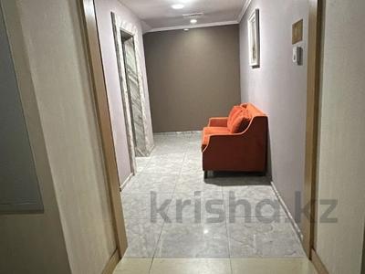 1-бөлмелі пәтер · 22.6 м² · 4/5 қабат, хаджи мукана, бағасы: 28.2 млн ₸ в Алматы, Медеуский р-н