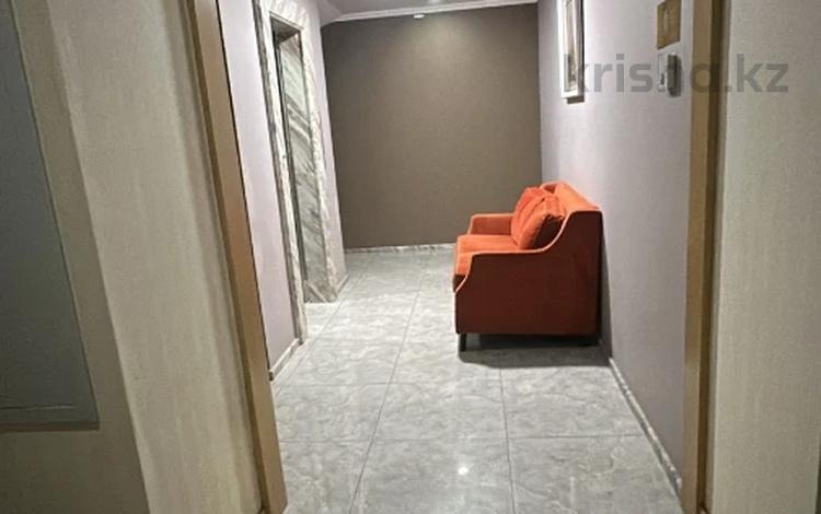 1-бөлмелі пәтер · 22.6 м² · 4/5 қабат, хаджи мукана, бағасы: 28.2 млн ₸ в Алматы, Медеуский р-н — фото 2
